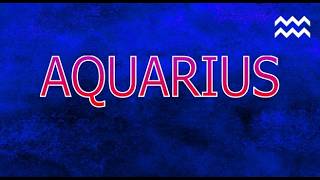 Celebrity AQUARIUS - Prepare All You Want, You'll Still Be Shocked When This Happens | June 8-14 Tarot Net Worth