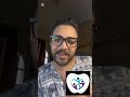 عايز تخس بسرعة من غير جيم؟ 😱💪 جرب تطبيق رشاقة أفضل برنامج لخسارة الوزن وتمارين البيت مجانًا!