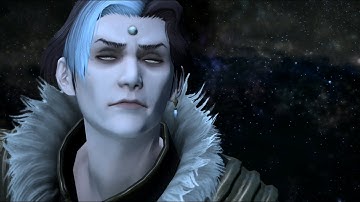 FFXIV: Shadowbringers - MSQ #48 - Return to Eulmore