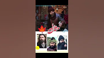 Imrankhan Shorts Tiktok Imrankhan Pti Ramadan 