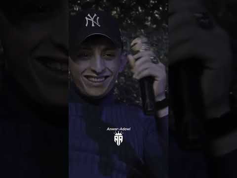 رح سامحك والله لو رحتي روحي الي الله انس ابوسنينة Anwaradawi98 Adawi98 Foryou Explore Duet