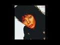 Donna Summer O Holy Night (Acapella 1991)