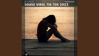 DJ FREAKY GIRL X PIW PIW