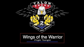 2nd Combat Aviation Brigade Change of Command July 2022