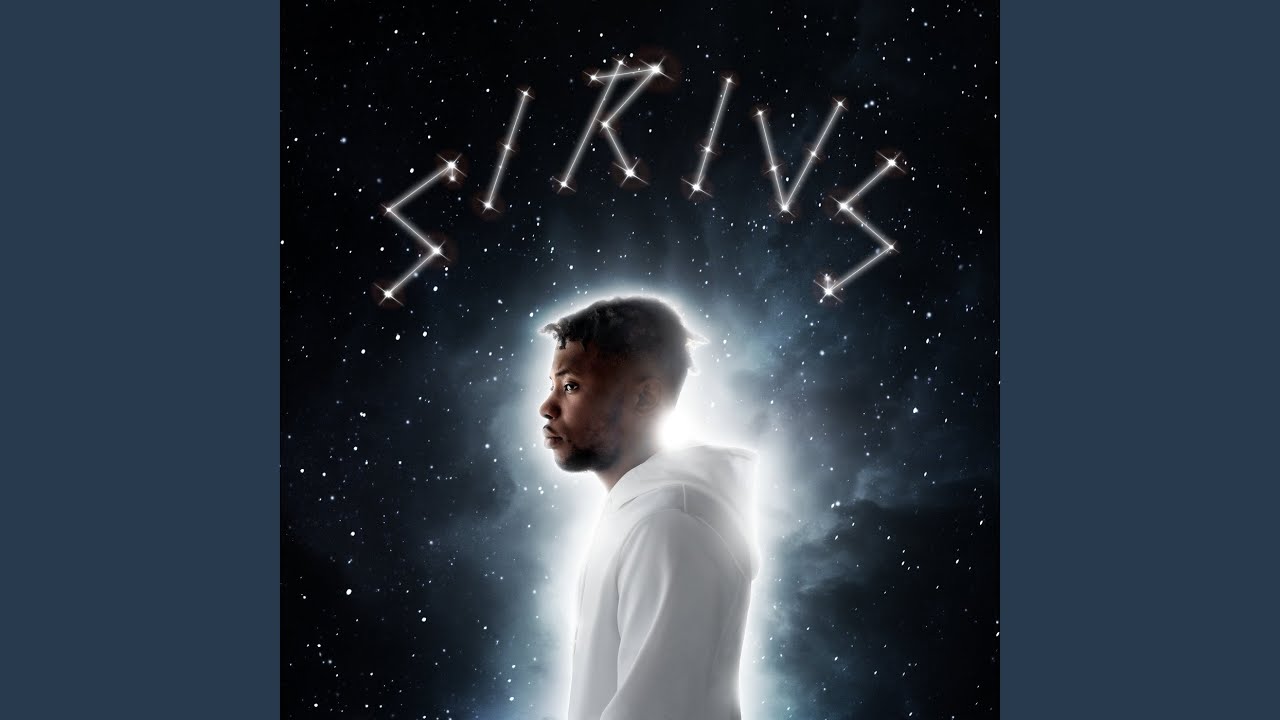 Watch Klim on YouTube Watch Klim on YouTube