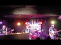 【The Beatles】 Penny Lane (covered by イエローサブマソソ)