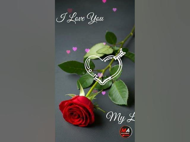 #S Best Name Art Short Video||Name Art Status Video||#shorts #shortvideo #nameart #name #love