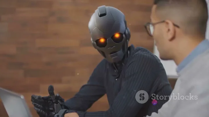 AI : Transforming ESG Reporting