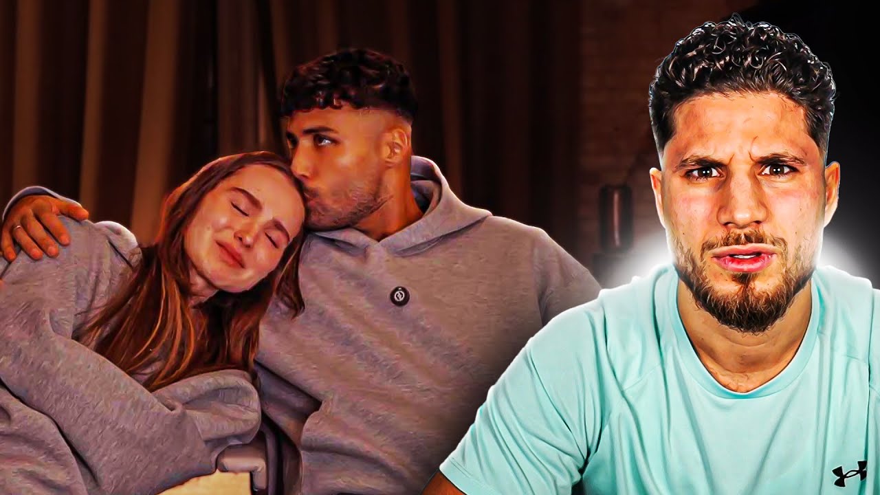 Statement von den Jindaouis..