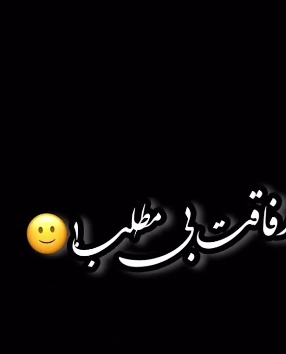 Afghan songs - YouTube