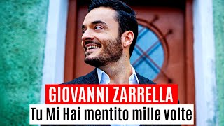 Giovanni Zarrella - Tu Mi Hai mentito mille volte | SWR4 Schlagerfest (Offizielles TV-Video)