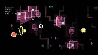 Congregation 43-73% |mobile| 60hz