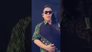 Download Lagu Kekasih - Rafika Duri || Cover By Ary Gomes MP3