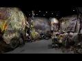 A 360° Video: Gucci Garden Room by Mr.