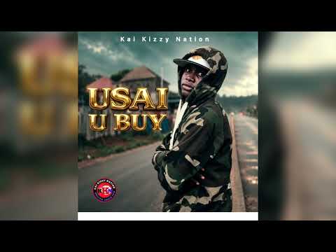 Zanway  USAI U BUY