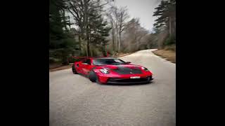 the best edit yet #vcrew #valorantanimation #vexahlia #teamvalor #imvuavi #valorantart