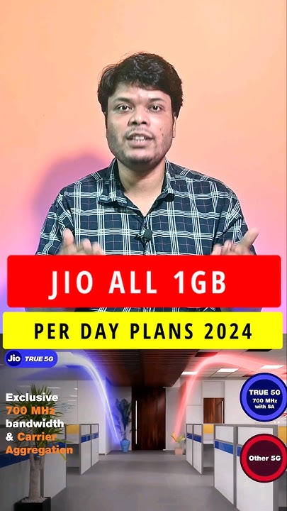 airtel-1gb-data-plan-2024-airtel-1gb-per-day-recharge-plan-youtube