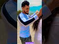 Pavi Shan Lovely Reels Video #shorts #pavishan #boocouple #tamillovers