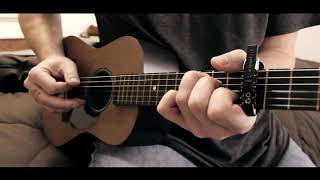 You Belong To Me - Bob Dylan - Natural Born Killers Soundtrack Resimi