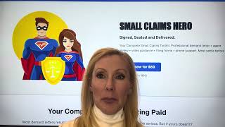 How to file a small claims court case in Norfolk Virginia