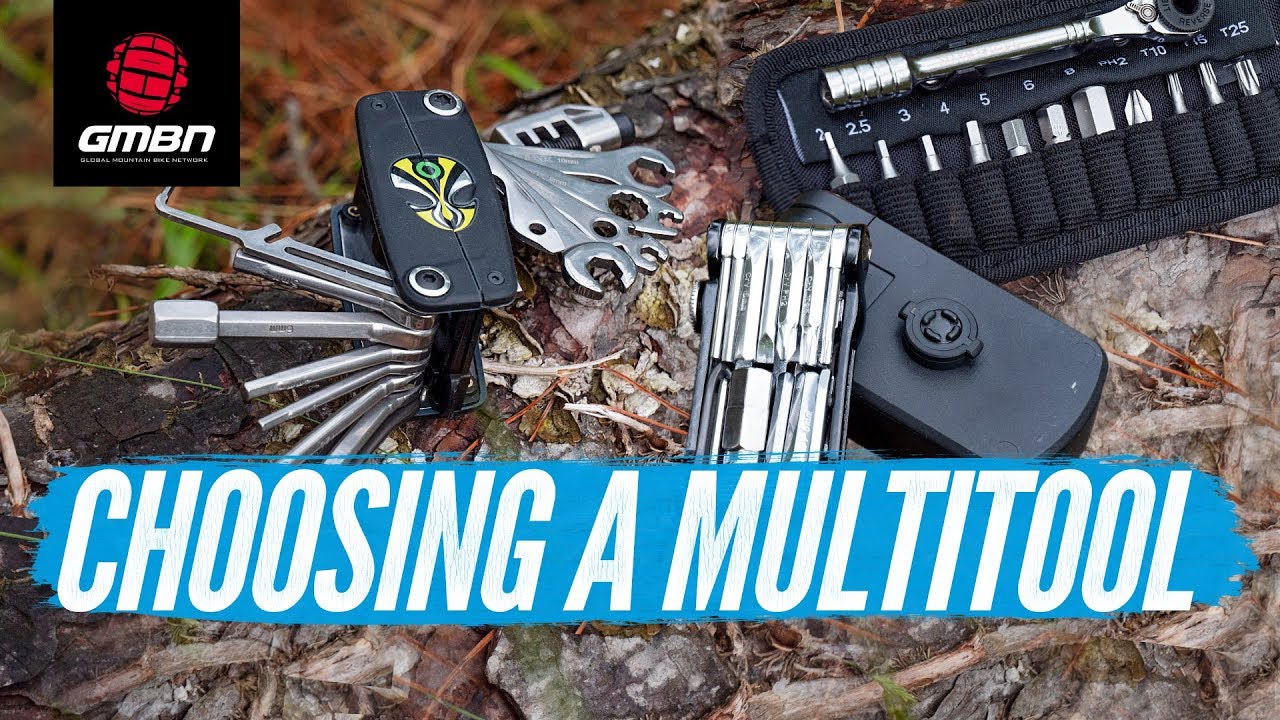 Tested: The Best Ratcheting MTB Multi Tools %%sitename%% - BikeMag