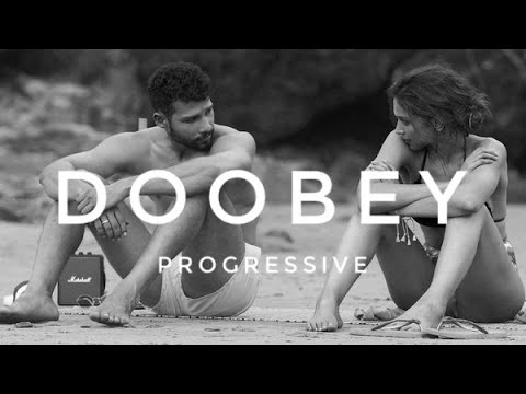 Doobey - Gehraiyaan (Progressive)