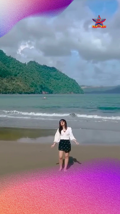 Happy Asmara - Salam Tresno #dangdut #ddstarrecord #happyasmara #dangdutkoplo #salamtresno