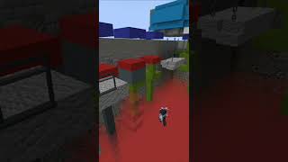 Trash Compactor | Poppy Playtime: Chapter 3 - Chisel and Bits | Part 1 #minecraft #poppyplaytime