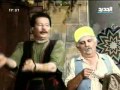 مقدمة النشرة 12 10 2011 