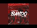 Bando mp3