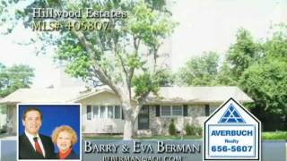11208 Crestfield Drive, Huntsville, Alabama 35803 11208 Crestfield Drive, Huntsville, Alabama 35803