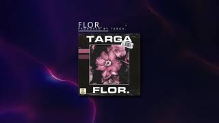 [Wondagurl/Eestbound/Travis Scott Type Beat] Flor