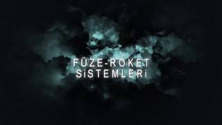 Teknoformat Savunma Sanayi