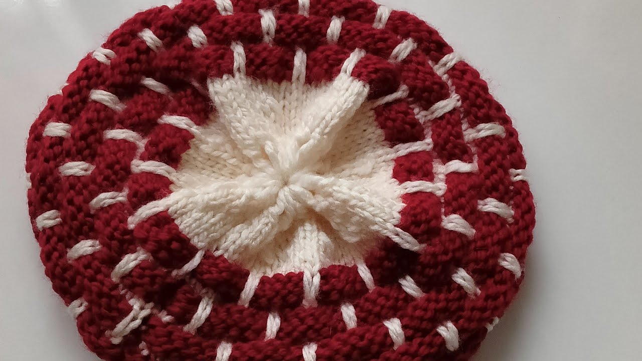 Beremizin ikinci bölümü(part 2) #şapka