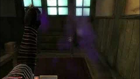 Oblivion - Easy Level Up Conjuration and Blade