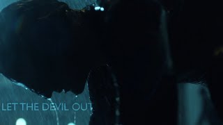 Daredevil | Let the devil out