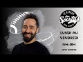 Le Retour Des Sportifs Le Retour Des Sportifs