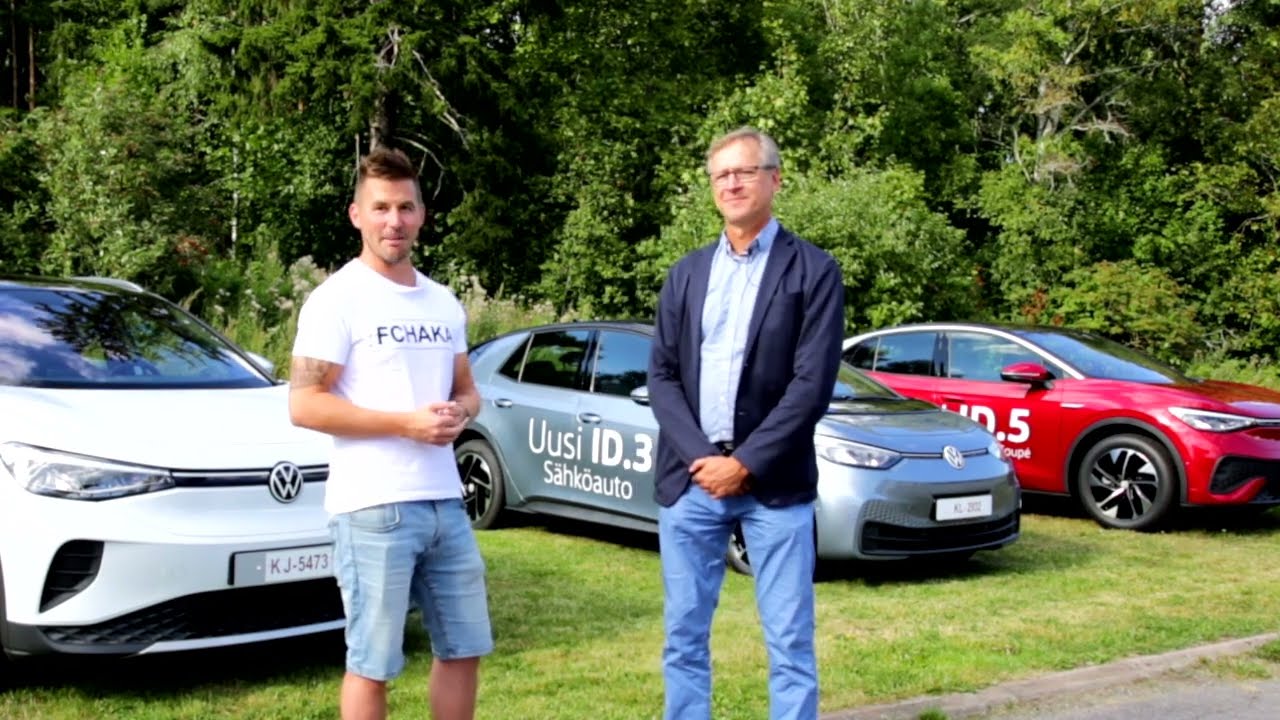 Mustavalko-TV | Pre-Game FC Haka - AC Oulu (Markku Kanerva) Tehtaan kenttä, Valkeakoski
