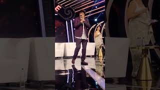 Balayya Season 4 Ravipudi Aravind