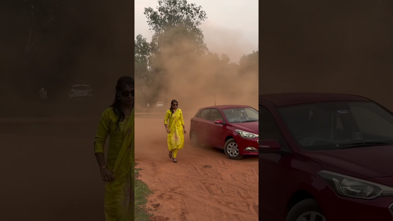 Stand tall your power starts 