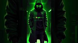 Fake SMS & CALLS....#fake #sms #call #hacking #wrong #mistakes #trendingree screenshot 1