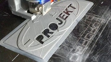 Silent, high speed 3d printing at 200mm/s, TMC2208, 32bit, CoreXY