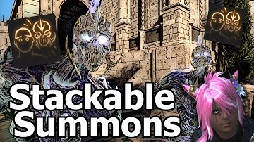 [BG3] Patch 8: Hexblade