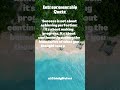 Success is not about achieving perfection..  - Entrepreneurship Quotes #short #shorts #shortvideos
