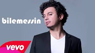BURAY - bilemessin YENİİ (2018)