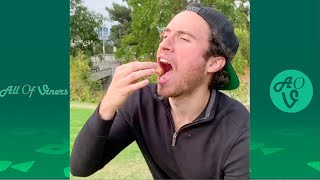 Funny Brandon Calvillo Instagram Vine Compilation All Brandoncalvillo Instagram Vines 2020