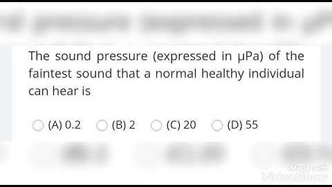 Air pollution Gate questions