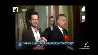 orbán 180 fokos fordulatai...