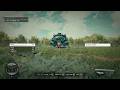 Starfield (PS5) Pt. 169 - Exploring Syrma VII-a Pt. 2 - Science Outpost/I Stole a Ecliptic Bayonet