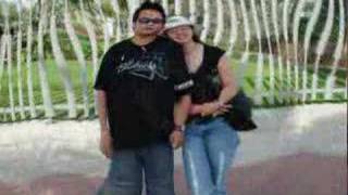 Tewen And Jings Photos
